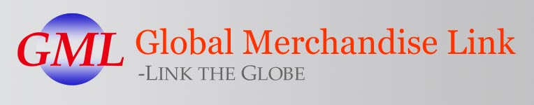 Global Merchandise Link